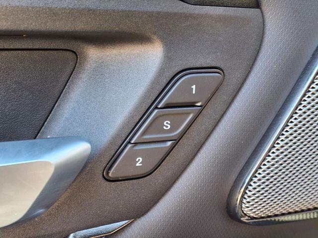 new 2026 Ram 1500 car, priced at $67,100