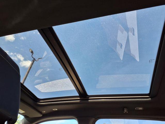 new 2026 Ram 1500 car, priced at $67,100