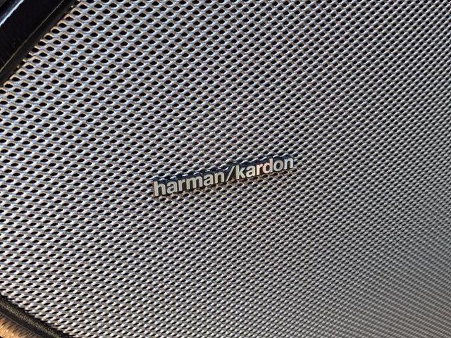 new 2026 Ram 1500 car, priced at $67,100