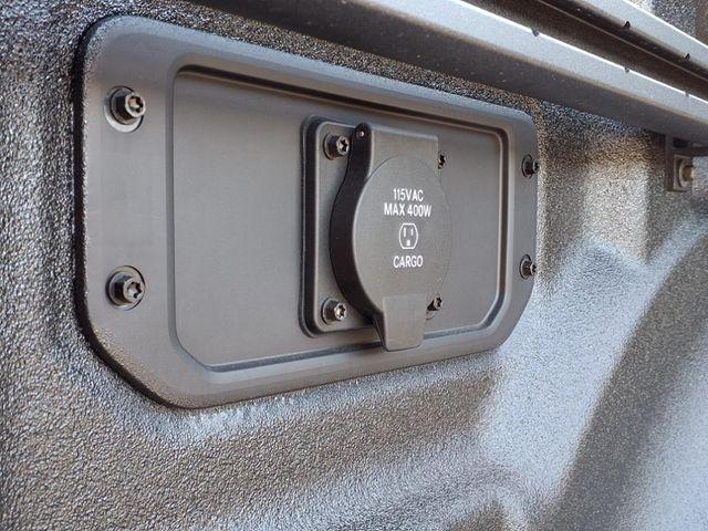 new 2026 Ram 1500 car, priced at $67,100