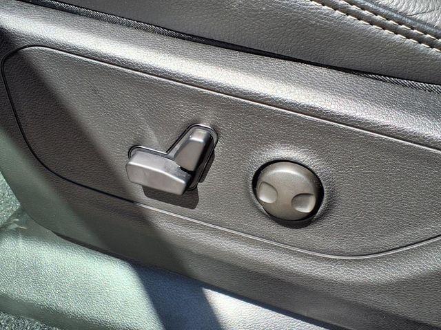 new 2026 Ram 1500 car, priced at $67,100