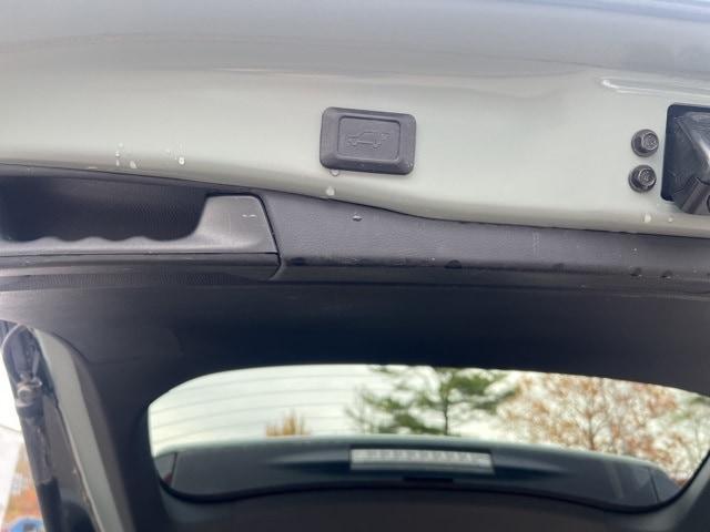 used 2021 Toyota RAV4 Hybrid car, priced at $26,795