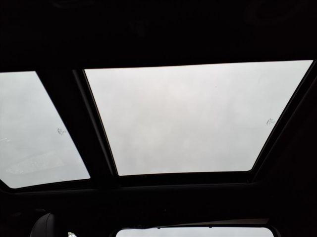 new 2026 Chrysler Pacifica car, priced at $45,455