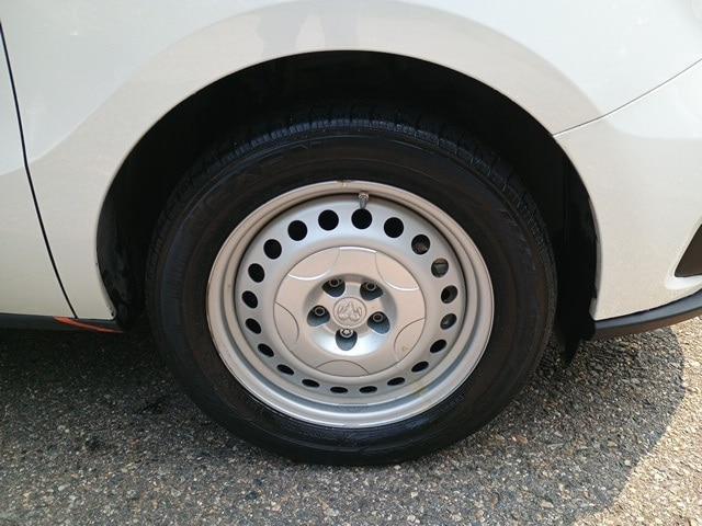 used 2022 Ram ProMaster City car, priced at $27,999