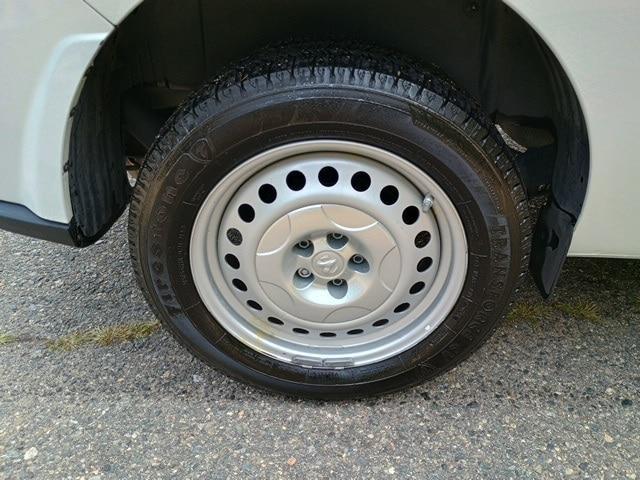 used 2022 Ram ProMaster City car, priced at $27,999