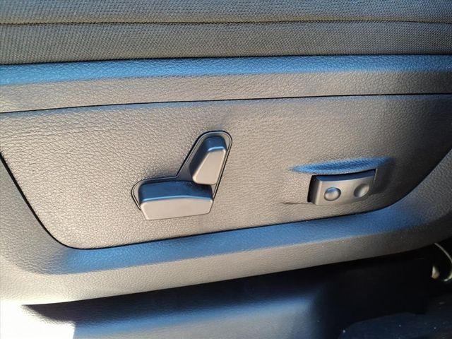 new 2026 Ram 2500 car, priced at $59,965