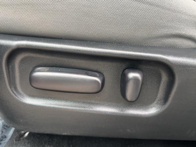 used 2022 Toyota Tacoma car, priced at $33,795