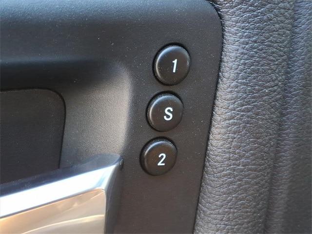 new 2025 Ram 2500 car, priced at $77,890