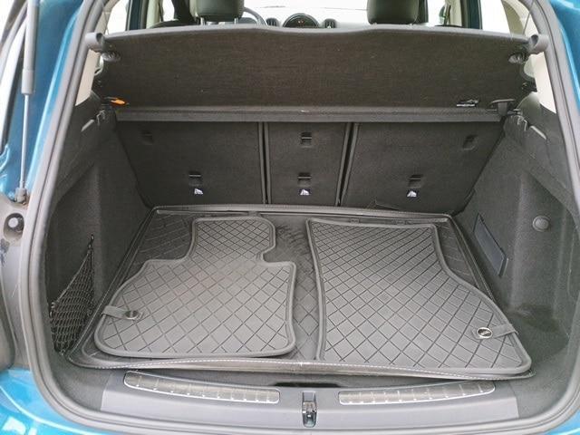 used 2023 MINI Countryman car, priced at $26,485