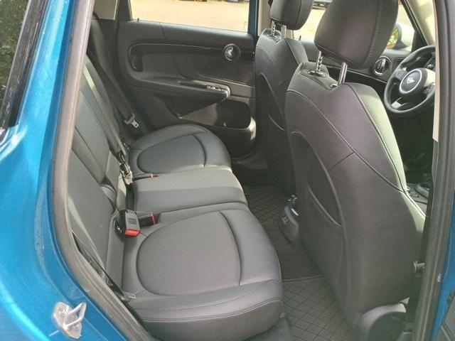 used 2023 MINI Countryman car, priced at $26,485