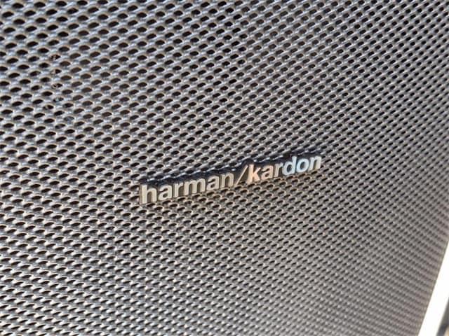 new 2025 Ram 2500 car, priced at $83,515