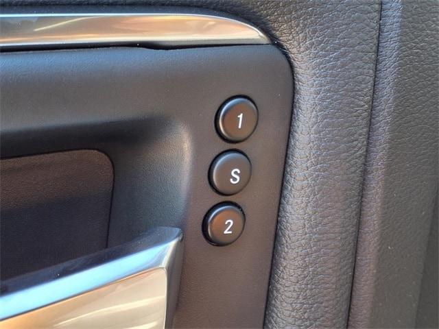 new 2025 Ram 2500 car, priced at $83,515