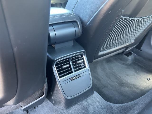 used 2016 Audi S3 car, priced at $17,199