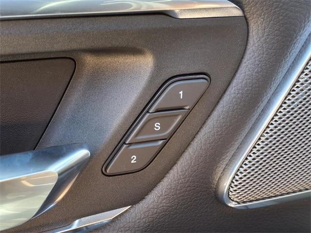 new 2026 Ram 1500 car, priced at $71,660