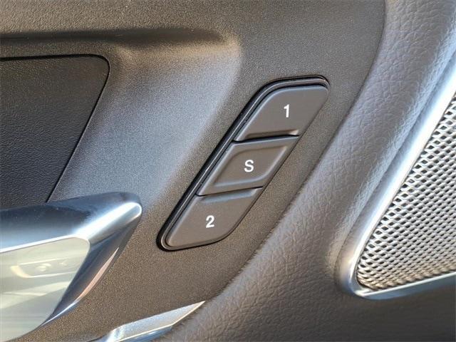 new 2026 Ram 1500 car, priced at $67,600