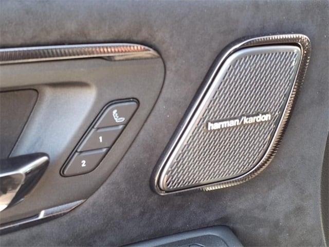 new 2025 Ram 1500 car, priced at $89,750