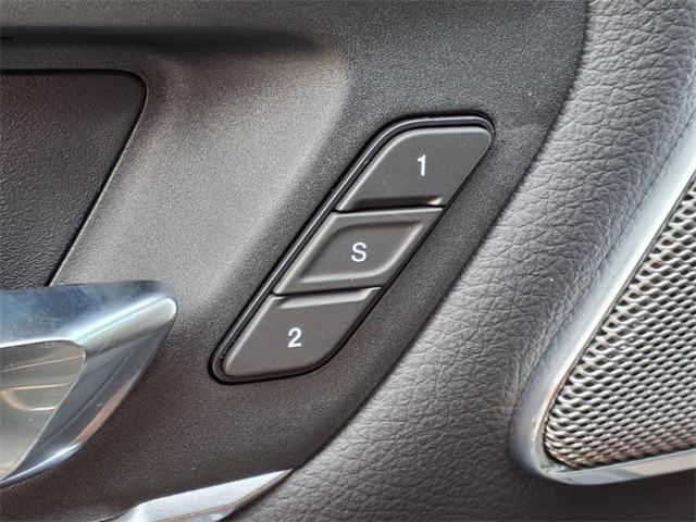 new 2026 Ram 1500 car, priced at $74,865