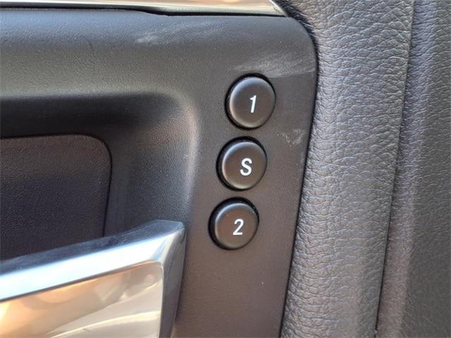 new 2025 Ram 2500 car, priced at $67,280