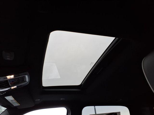 new 2026 Ram 2500 car, priced at $82,965