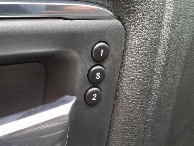 new 2026 Ram 2500 car, priced at $82,965