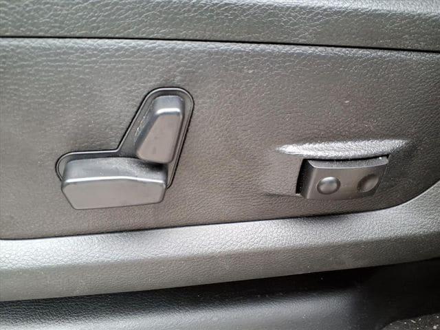 new 2026 Ram 2500 car, priced at $82,965