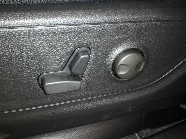 new 2026 Ram 1500 car, priced at $55,260