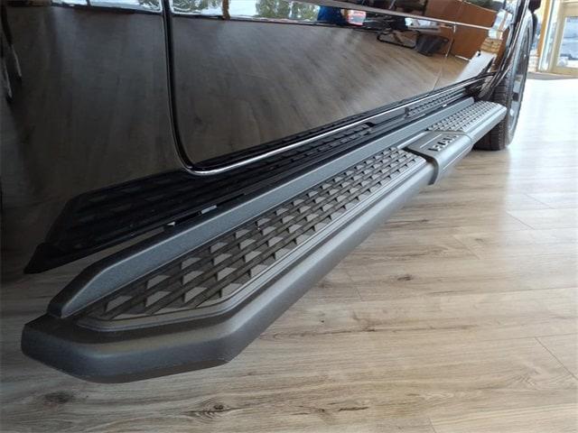 new 2026 Ram 1500 car, priced at $55,260