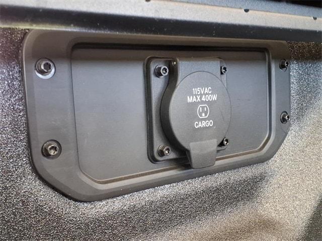 new 2026 Ram 1500 car, priced at $55,260