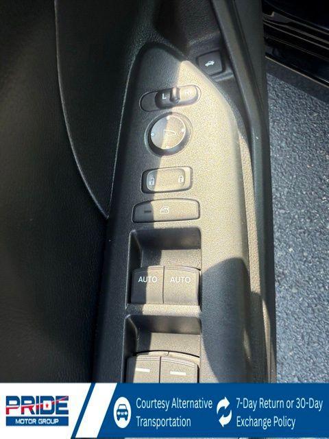 used 2017 Honda Civic car, priced at $21,595