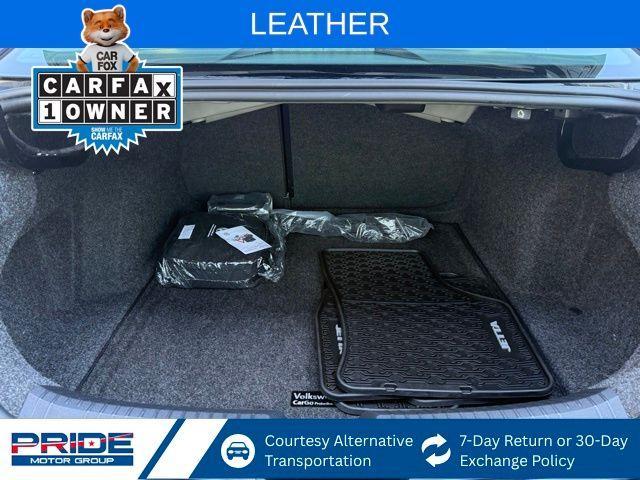 used 2022 Volkswagen Jetta car, priced at $19,515