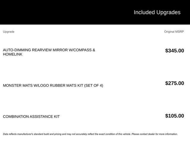 used 2022 Volkswagen Jetta car, priced at $19,515