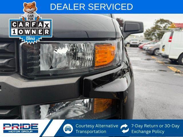 used 2019 Chevrolet Silverado 1500 car, priced at $19,597