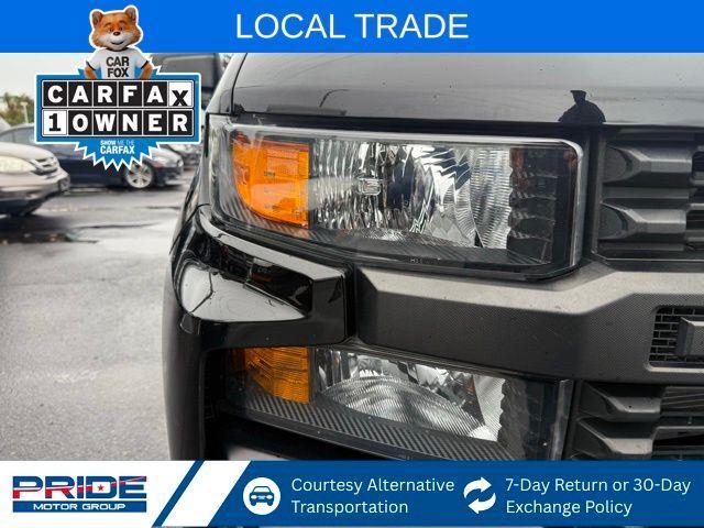 used 2019 Chevrolet Silverado 1500 car, priced at $19,597