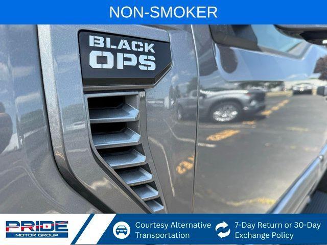 used 2021 Ford F-150 car, priced at $63,537