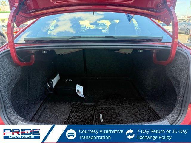 used 2022 Volkswagen Jetta car, priced at $19,959