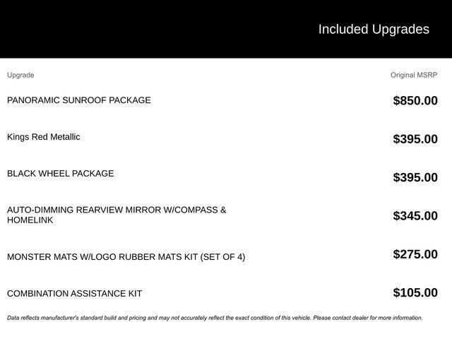 used 2022 Volkswagen Jetta car, priced at $19,959