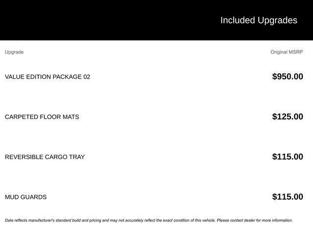 used 2017 Hyundai Sonata car, priced at $9,247