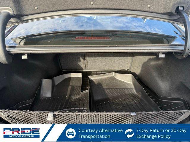 used 2017 Hyundai Sonata car, priced at $9,247