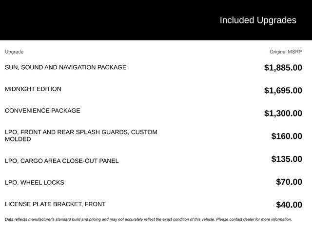 used 2017 Chevrolet Equinox car, priced at $8,997