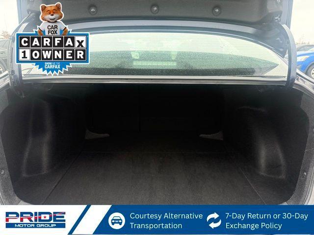 used 2022 Toyota Corolla car, priced at $19,873