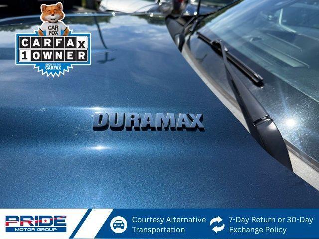 used 2021 Chevrolet Silverado 1500 car, priced at $27,195