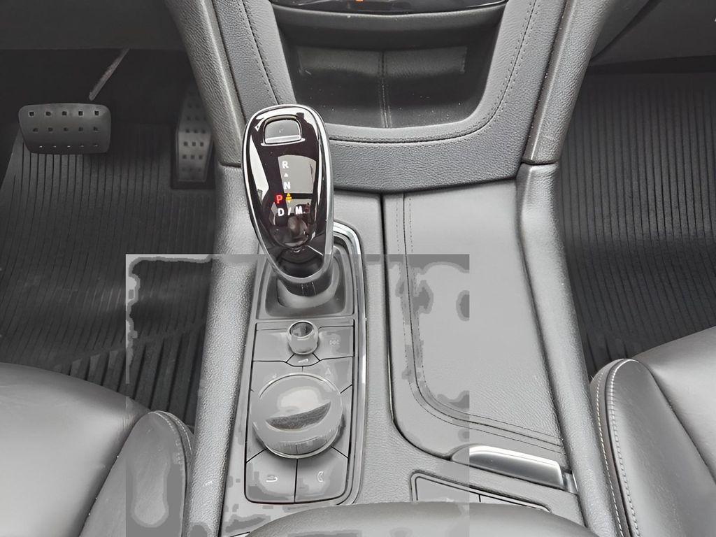 used 2021 Cadillac XT6 car, priced at $31,638