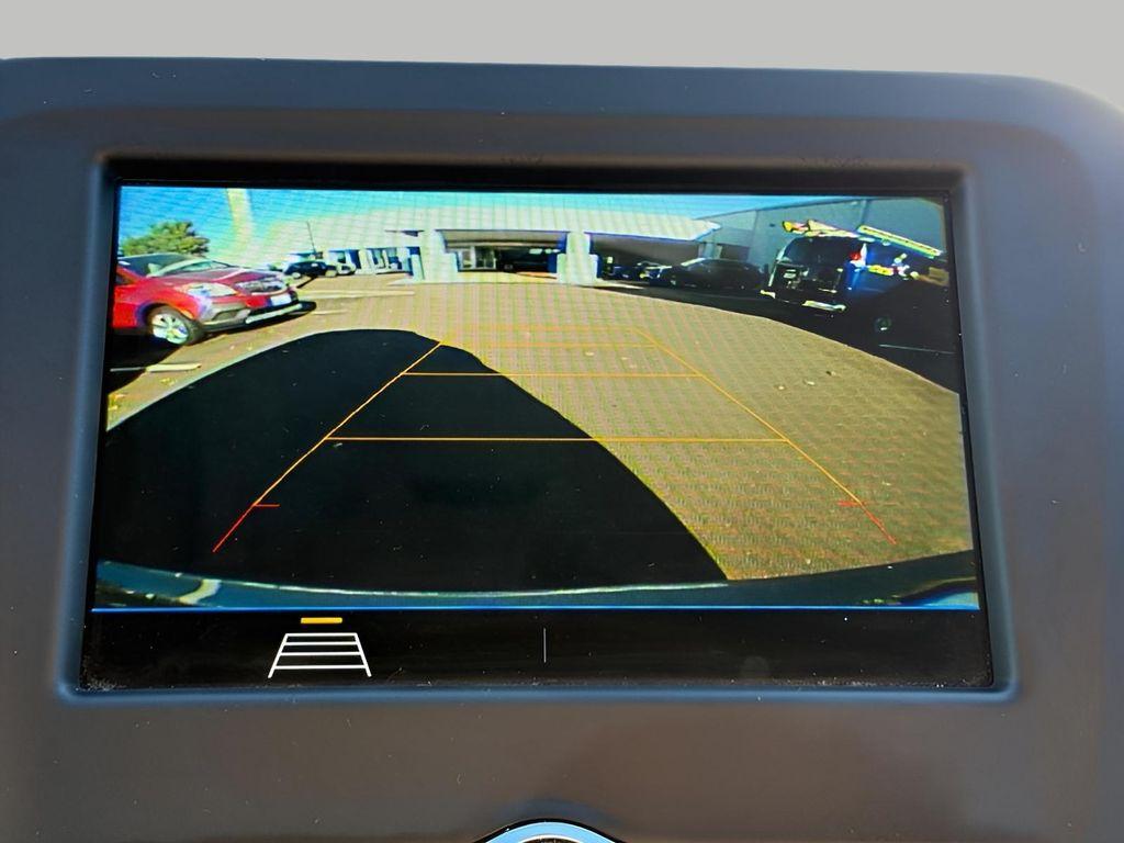 used 2019 Chevrolet Equinox car, priced at $16,640