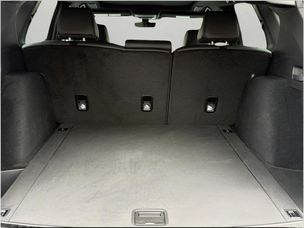 used 2023 Acura RDX car, priced at $41,332