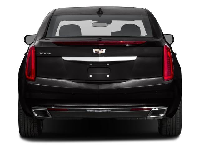 used 2017 Cadillac XTS car, priced at $24,993