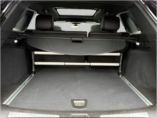 used 2024 Cadillac XT5 car, priced at $41,411
