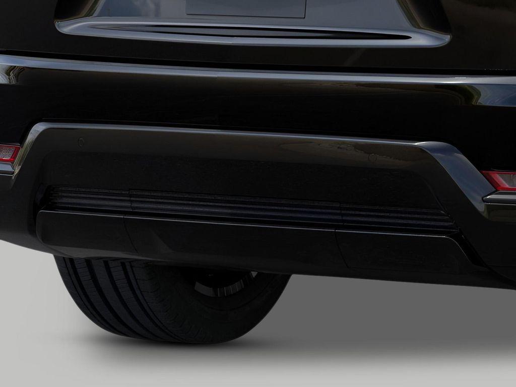 new 2025 Cadillac Escalade IQ car, priced at $150,490