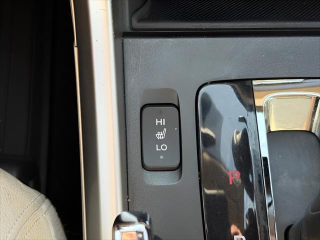 used 2015 Honda Accord car, priced at $11,944