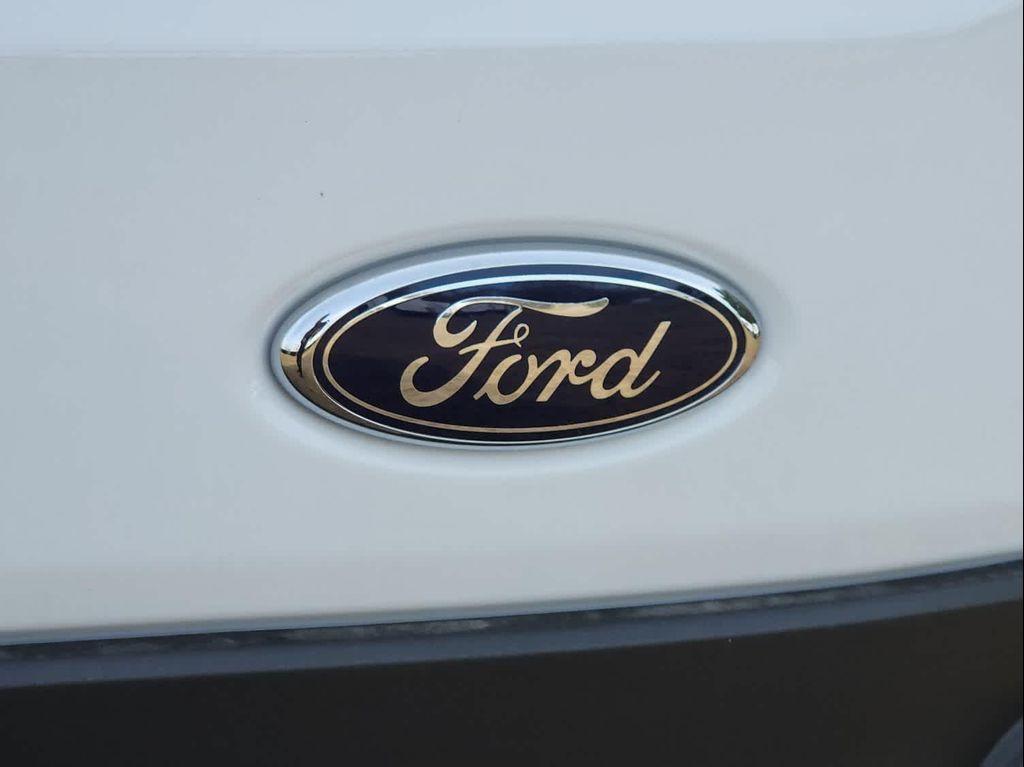 new 2024 Ford Transit-350 car, priced at $56,065