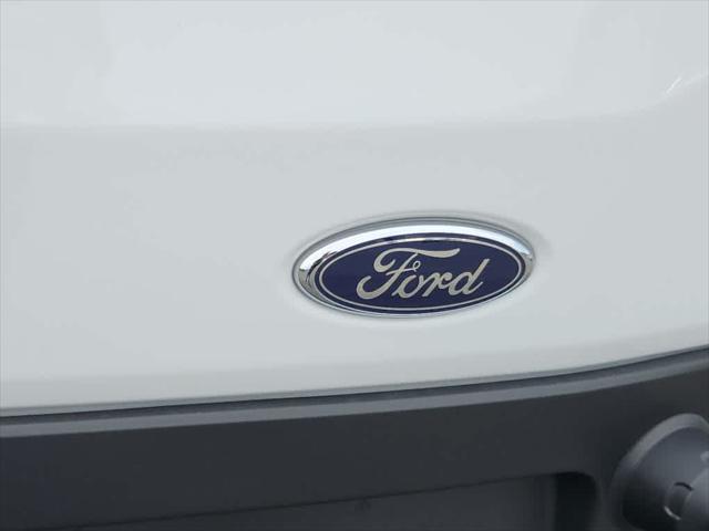 new 2024 Ford Transit-150 car, priced at $47,985